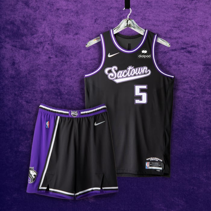 Sacramento Kings